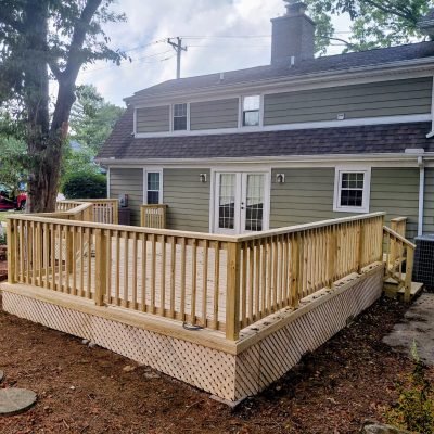 20250923_153908~2 (1)