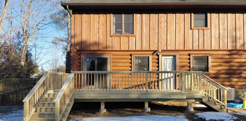 20260119_162324~3 (2)