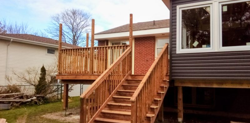 IMG_20231114_131930_778~2