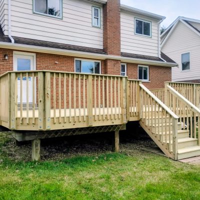 IMG_20250529_182650589_HDR~2 (2)