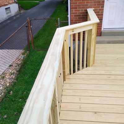 IMG_20250529_182721730~2 (1)